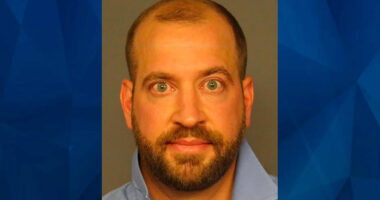 Disgraced Cardiologist Sentence to Decades in Prison for Drugging, Raping Women He Met on Dating App