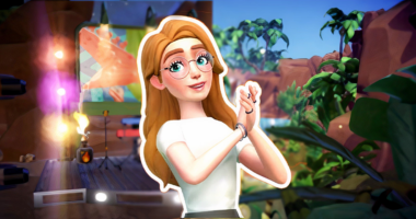 Disney Dreamlight Valley Finally Adds A Much-Needed Feature Fans Have Been Waiting For