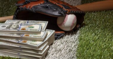 Dodgers vs Yankees: Which World Series winner could rally the U.S. stock market? Here’s what history may suggest.