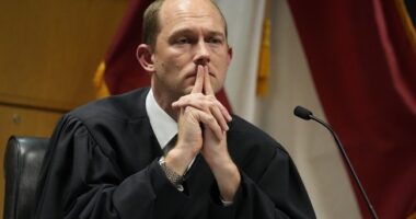 Dominion Voting Machines Need Scrutiny – RedState