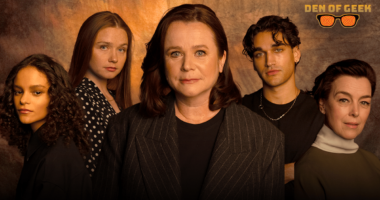 Dune: Prophecy Will Challenge Assumptions About the Harkonnens and Atreides