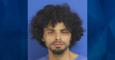 Dunkin’ Employees Foil Violent Attempted Car-Jacking in Drive-Thru Line