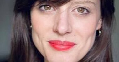 The Mail’s Middle East correspondent Charlie Faulkner has been at the heart of the action over the past week