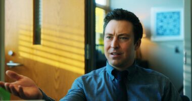 English Teacher Season 2 Addressed By Show Creator Brian Jordan Alvarez
