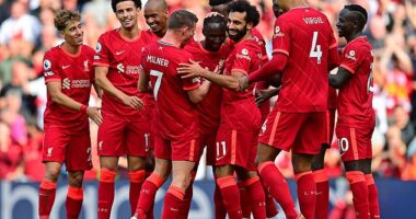 A former Liverpool player has been told that he must leave his new club