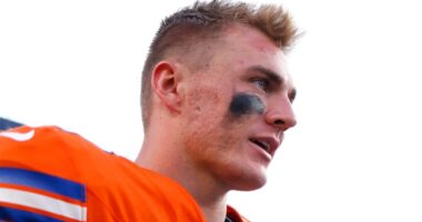 Ex-Saint Weighs In on Sean Payton's View of Bo Nix After Spat