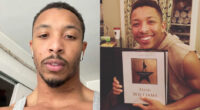Ex-‘Hamilton’ Dancer Missing Days After SOS Alert Received From Phone