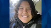 FBI Joins Search for Missing ‘Kind and Artistic’13-Year-Old Montana Teen