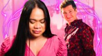 Faith Tulod Just Shared A Major Secret (She's Hurting Because Of Loren Allen)