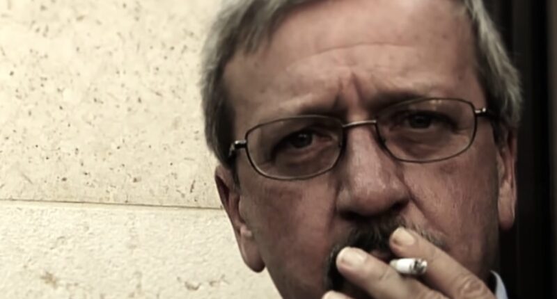 Famous GOP Strategist Says His Identity Is Being Used for Fake Donations to Kamala Harris Campaign.