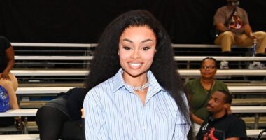 Angela White Fans React To Her Joining Love Hip Hop Miami