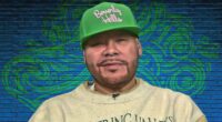Fat Joe Teases a “Different Lens” With New Talk Show on STARZ