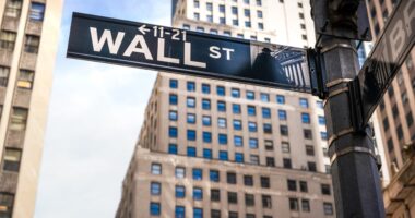 Fed rate cuts were supposed to buoy small-cap stocks. What’s holding them back?