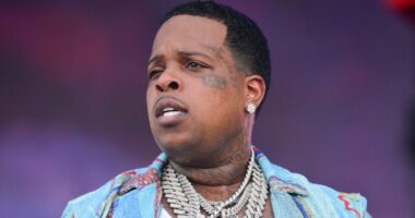 finesse2tymes-daughter-not-his-paternity-test-mom-ex-girlfriend-nia-love-reacts