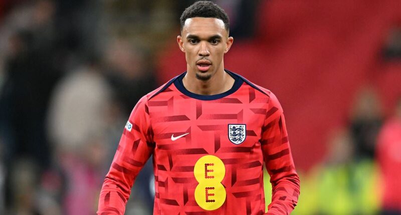 Finland vs England - Nations League: Live score, team news and updates as Lee Carsley looks to bounce back from first defeat as Three Lions interim manager