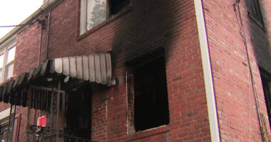 Fire Victims Called 911 3 Times in 10 Hours Before Fatal Blaze