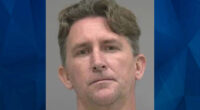 Florida Man Allegedly Gropes 15-Year-Old ‘Scare Actor’ at Haunted House