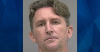 Florida Man Allegedly Gropes 15-Year-Old ‘Scare Actor’ at Haunted House