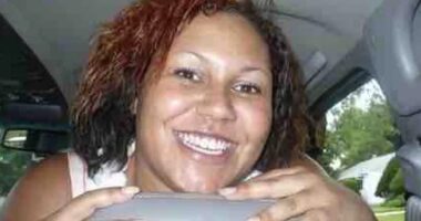 Florida Man Sentenced for Killing Former Boss Who Tried to Help His Girlfriend Get Away From Him