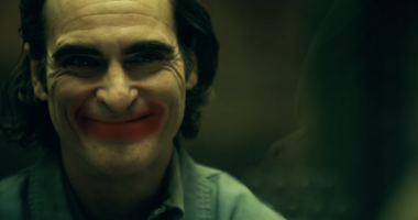 'Folie Á Deux' Portrays The Joker As Not Just A Villain But A Sinner