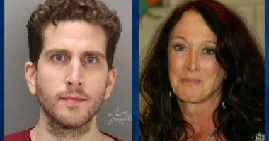 Forensic Pathologist Who Worked OJ Simpson Case to Testify as Bryan Kohberger Tries to Strike Death Penalty