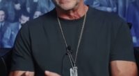 Former mafia boss Michael Franzese (pictured) has discussed being locked up alongside Erik and Lyle Menendez