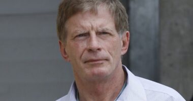 Former Romney Strategist Warns Republicans Might ‘Burn Down’ Election Centers to Stop Black Votes – RedState