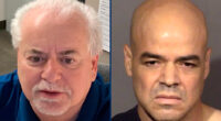 Former Vegas Official Robert TellesLearns Fate for Murdering Beloved Journalist