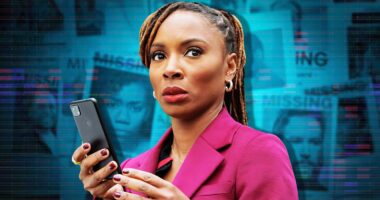 'Found' Season 1 Recap - What To Remember Before Season 2