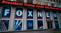 Fox News Makes Insanely Smart Move Just in Time for the Election – RedState