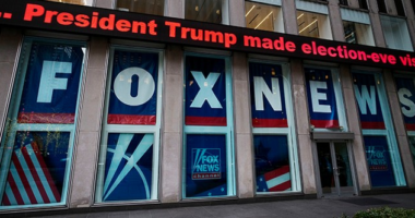 Fox News Makes Insanely Smart Move Just in Time for the Election – RedState