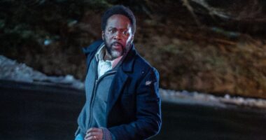'From' Season 3 Episode 4 Recap