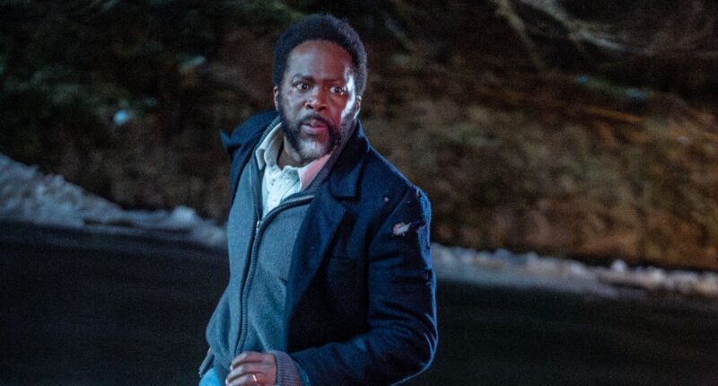 'From' Season 3 Episode 4 Recap