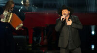 Garth Brooks Countersues Rape Accuser, Names Her in Lawsuit
