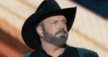 Garth Brooks Slammed By Alleged Rape Victim's Attorney For Publicly Naming Her