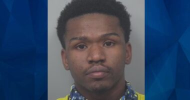 Georgia Man Learns Fate for Triple Murder After Taking Uber to Crime Scene