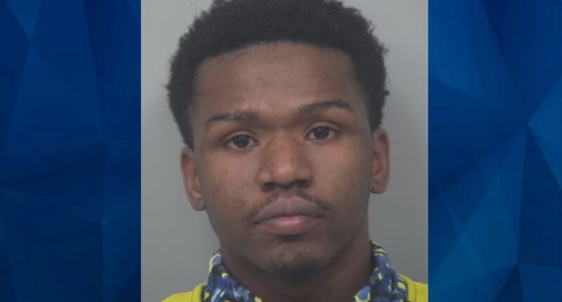 Georgia Man Learns Fate for Triple Murder After Taking Uber to Crime Scene