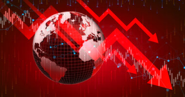 Goldman Sachs managing director makes the case for a modified low-volatility ETF