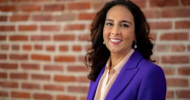 Good News! RNC, Team Trump Just Hired a Familiar Name to Lead New Election Integrity Team in Arizona – RedState