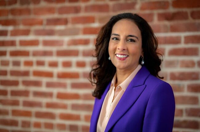 Good News! RNC, Team Trump Just Hired a Familiar Name to Lead New Election Integrity Team in Arizona – RedState