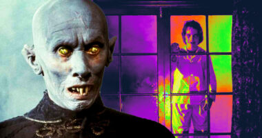 HBO Max's Salem's Lot: Everything We Know