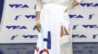 Harris Had to PAY Lizzo for That Tacky Joint Campaign Appearance? – HotAir