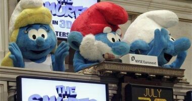Has Democrat Fundraising Platform ActBlue Been Caught Redhanded in a 'Smurfing' Scam? – RedState