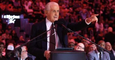 Heat Land on Former NBA MVP's Trade Wishlist: Report