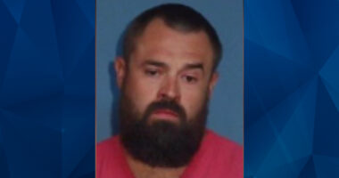 Heat of Passion? Dad Kills Man He Found in Car With 14-Year-Old Daughter