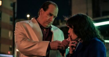 Here’s Everything You Need To Know Before ‘The Penguin’ Episode 4