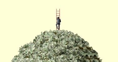 Here’s how the S&P 500 gets to 5,800 — and stays above it