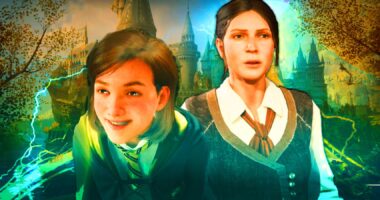 Hogwarts Legacy 2's Best Setting Might Not Even Be Hogwarts