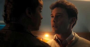 How Long The Menendez Brothers Were Separated In Prison In Real Life