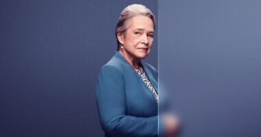 How Long Will Matty Be Able To Stay on Top of Her Lies in 'Matlock'?